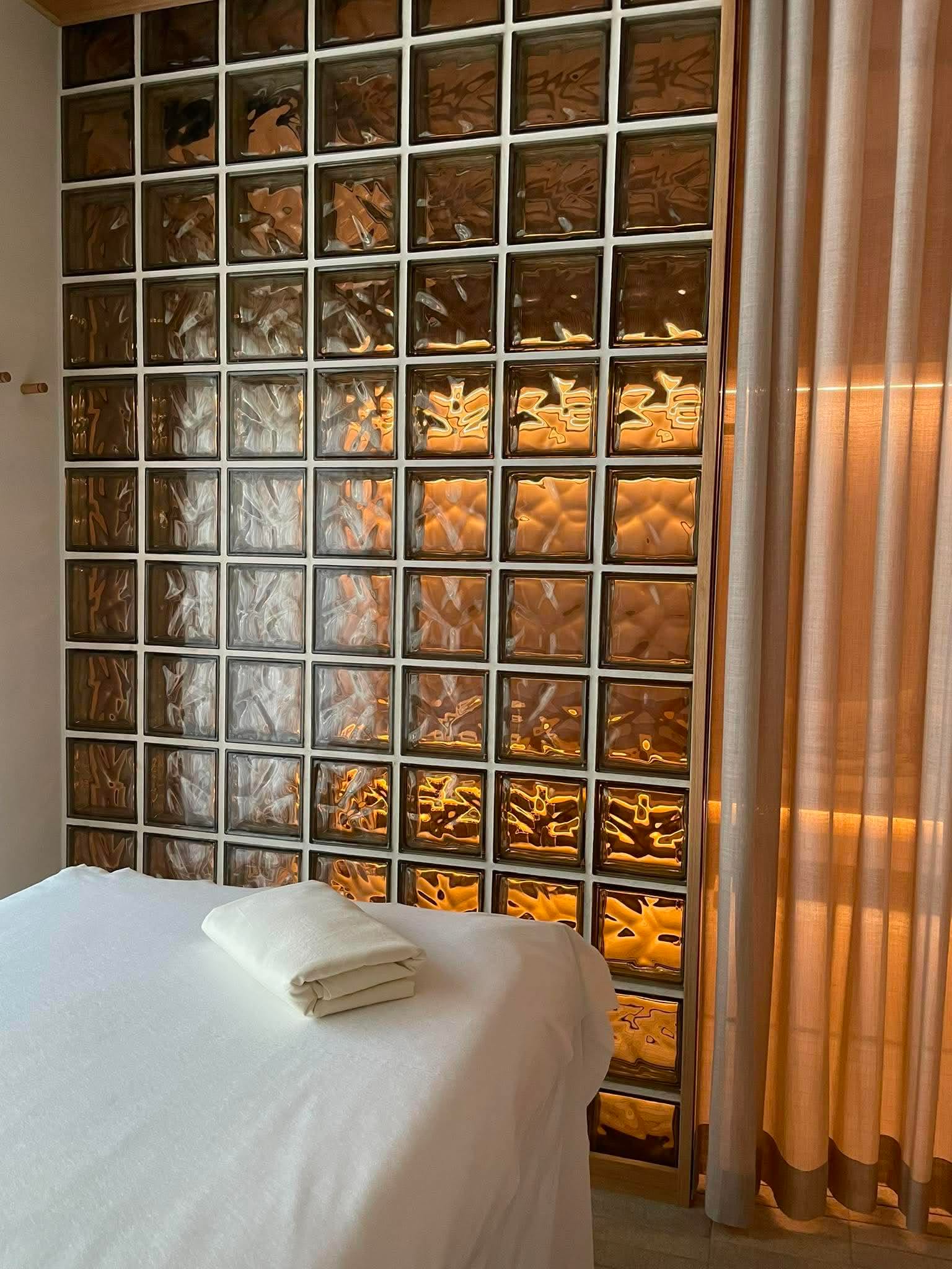Om Thai Spa Łódź Sienkiewicza 79
